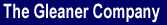 The Gleaner Company