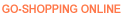 Go-Shopping Online