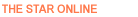 The Star Online